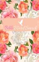 Bible Word Search