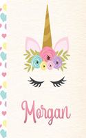 Morgan