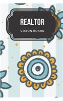 Realtor Vision Board