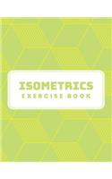 Isometrics Exercise Book