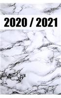 2020 / 2021