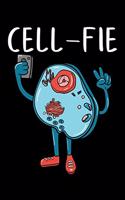 Cell-fie