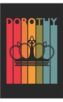 Dorothy