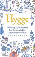 Hygge