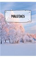 Maldives
