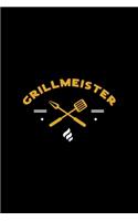 GrillMeister