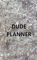 2020 Daily Planner For Men Dude Planner Engraved Carved Stone Style Image 388 Pages: 2020 Planners Calendars Organizers Datebooks Appointment Books Agendas