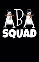 ABA Squad