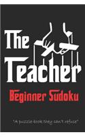 Beginner Sudoku Puzzles
