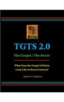 Tgts 2.0