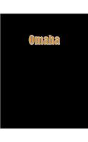 Omaha