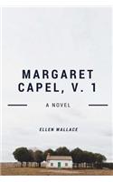 Margaret Capel, V. 1