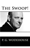 The Swoop!