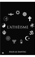 L'Athéisme