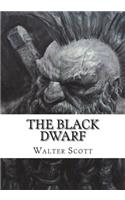 The Black Dwarf