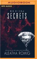 Secrets