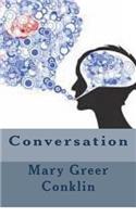 Conversation