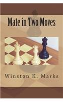 Mate in Two Moves