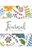 Journal