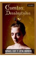 Cuentos Desadaptados