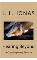 Hearing Beyond