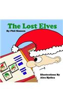 Lost Elves