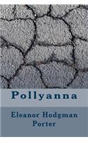 Pollyanna