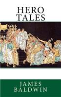 Hero Tales