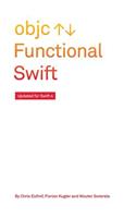 Functional Swift
