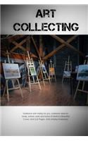 Art Collecting