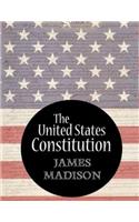 The United States Constitution (Annotated)