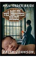 Mail Order Bride