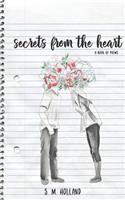 Secrets from the Heart