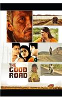 The Good Road
