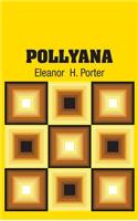 Pollyana