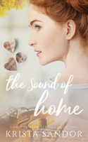 Sound of Home