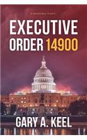 Executive Order 14900
