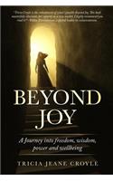 Beyond Joy
