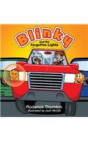 Blinky and the Forgotten Lights