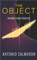 Object