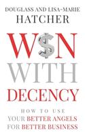 Win with Decency