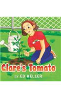 Clare's Tomato