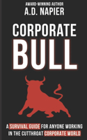 Corporate Bull