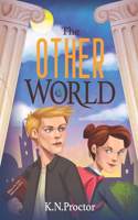 Other World