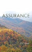 Assurance