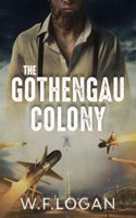 Gothengau Colony