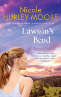Lawson's Bend