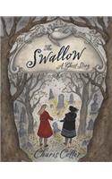 The Swallow