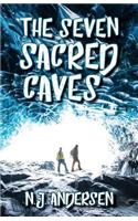 The Seven Sacred Caves