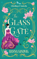 Glass Gate